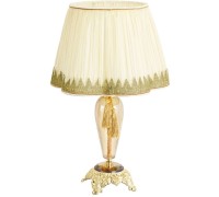 Настольная лампа Laura 5123/01 TL-1 Divinare