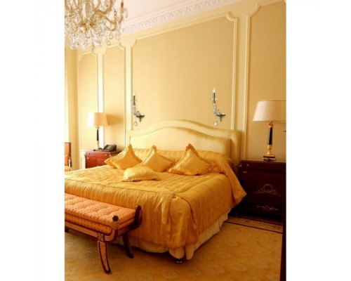 Бра Carl 5124/07 AP-1 Divinare