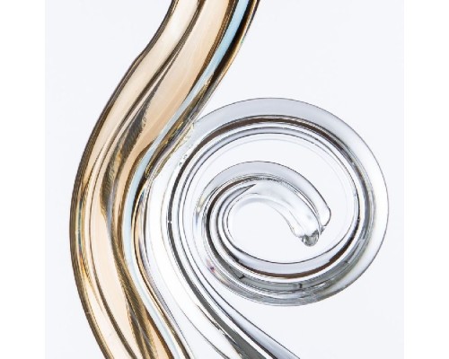 Бра Carl 5124/07 AP-1 Divinare