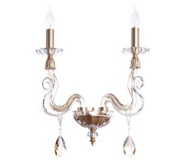 Бра Carl 5124/07 AP-2 Divinare