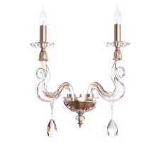 Бра Carl 5124/07 AP-2 Divinare