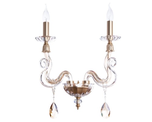 Бра Carl 5124/07 AP-2 Divinare