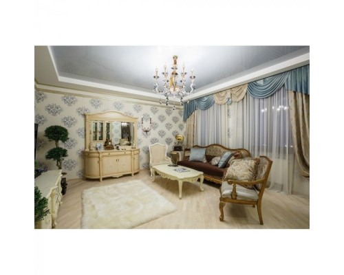 Бра Carl 5124/07 AP-2 Divinare