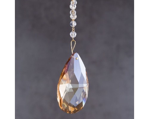 Бра Carl 5124/07 AP-2 Divinare