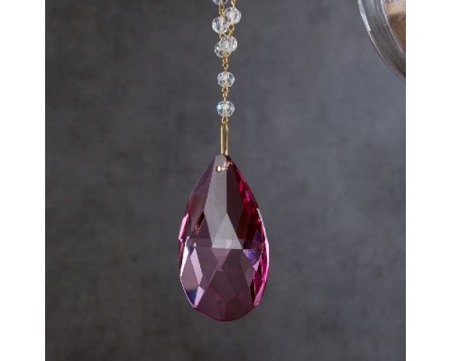 Бра Carl 5124/14 AP-1 Divinare