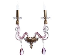 Бра Carl 5124/14 AP-2 Divinare