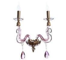 Бра Carl 5124/14 AP-2 Divinare