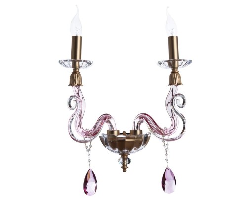 Бра Carl 5124/14 AP-2 Divinare