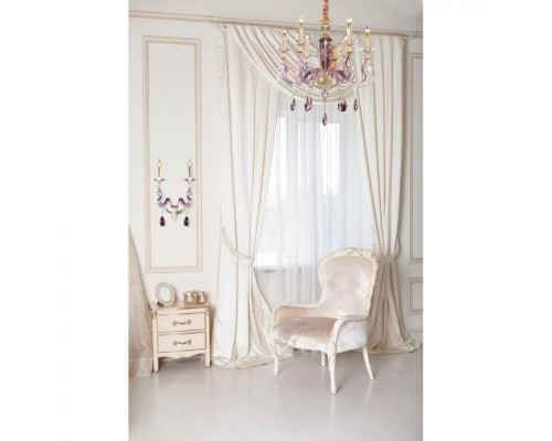 Бра Carl 5124/14 AP-2 Divinare