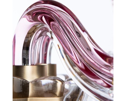 Бра Carl 5124/14 AP-2 Divinare