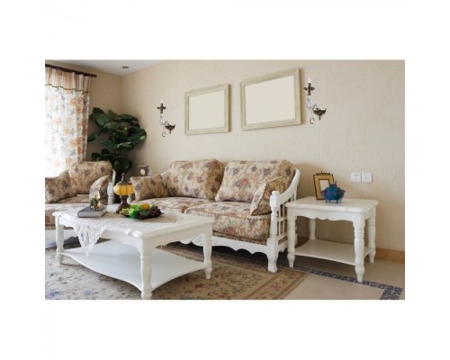 Бра Simona 5125/07 AP-1 Divinare