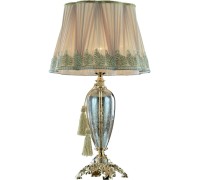 Настольная лампа Simona 5125/07 TL-1 Divinare