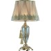 Настольная лампа Simona 5125/07 TL-1 Divinare