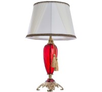 Настольная лампа Simona 5125/10 TL-1 Divinare