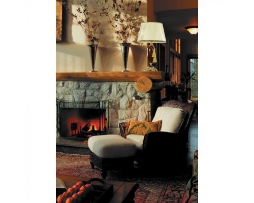 Настольная лампа Simona 5125/10 TL-1 Divinare