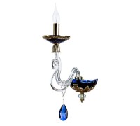 Бра Simona 5125/11 AP-1 Divinare