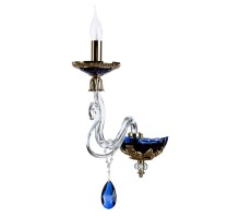 Бра Simona 5125/11 AP-1 Divinare