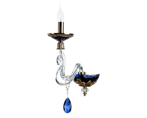 Бра Simona 5125/11 AP-1 Divinare