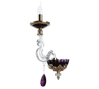 Бра Simona 5125/12 AP-1 Divinare