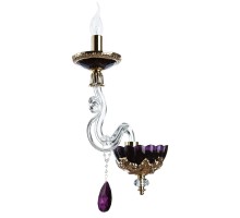 Бра Simona 5125/12 AP-1 Divinare