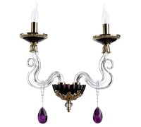 Бра Simona 5125/12 AP-2 Divinare