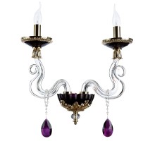 Бра Simona 5125/12 AP-2 Divinare