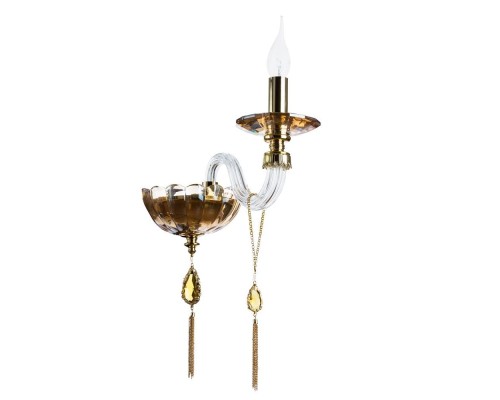 Бра Monna 5126/07 AP-1 Divinare