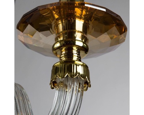 Бра Monna 5126/07 AP-1 Divinare