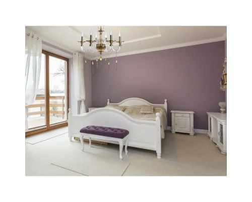 Подвесная люстра Monna 5126/07 LM-6 Divinare