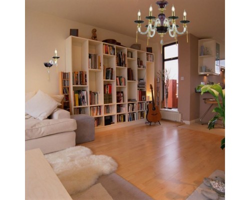 Бра Mona 5126/12 AP-1 Divinare