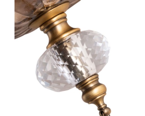 Бра Ambra 5127/21 AP-1 Divinare