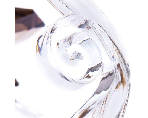 Подвесная люстра Ambra 5127/21 LM-6 Divinare