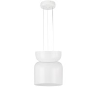 Подвесной светильник Opal 5245/33 SP-10 Divinare