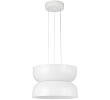 Подвесной светильник Opal 5246/33 SP-10 Divinare