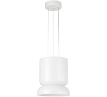 Подвесной светильник Opal 5247/33 SP-10 Divinare