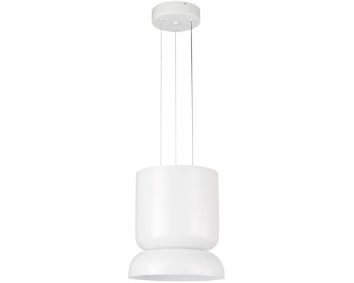 Подвесной светильник Opal 5247/33 SP-10 Divinare