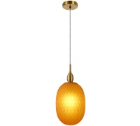 Подвесной светильник Verdi 5817/07 SP-1 Divinare