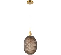 Подвесной светильник Verdi 5818/06 SP-1 Divinare
