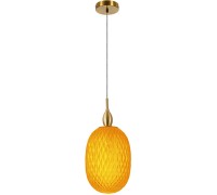 Подвесной светильник Verdi 5818/07 SP-1 Divinare