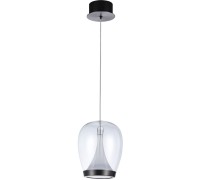 Подвесной светильник Campo 5875/09 SP-15 Divinare