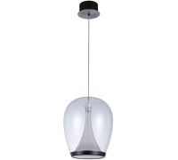 Подвесной светильник Campo 5875/09 SP-20 Divinare