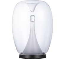 Интерьерная настольная лампа Campo 5875/09 TL-15 Divinare