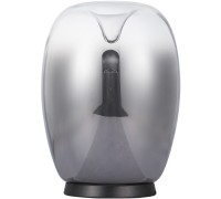 Интерьерная настольная лампа Campo 5875/51 TL-15 Divinare