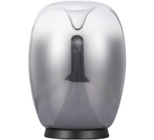 Интерьерная настольная лампа Campo 5875/51 TL-15 Divinare