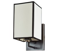 Бра Porta 5933/01 AP-1 Divinare