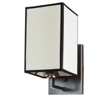 Бра Porta 5933/01 AP-1 Divinare