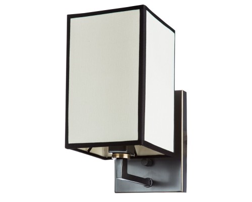 Бра Porta 5933/01 AP-1 Divinare