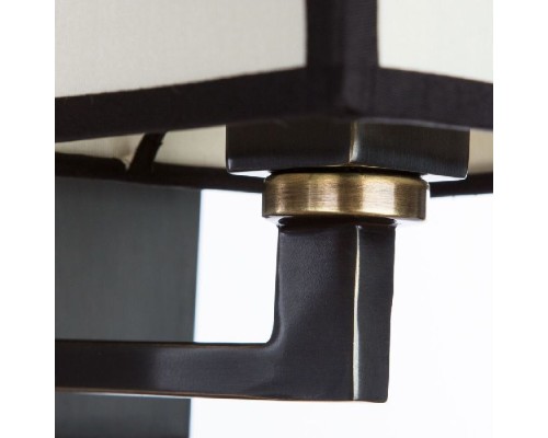 Бра Porta 5933/01 AP-1 Divinare