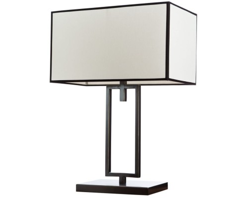 Настольная лампа Porta 5933/01 TL-1 Divinare