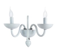 Бра Pallada 6004/03 AP-2 Divinare